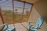 2777 Kihei Rd - Photo 27
