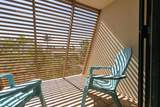 2777 Kihei Rd - Photo 28