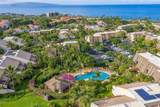 2777 Kihei Rd - Photo 30