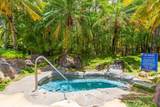 2777 Kihei Rd - Photo 31