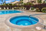 2777 Kihei Rd - Photo 33