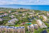 2777 Kihei Rd - Photo 39