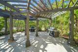 2777 Kihei Rd - Photo 44
