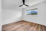 1669 Hoonanea St - Photo 28
