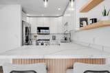 1669 Hoonanea St - Photo 3
