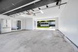 1669 Hoonanea St - Photo 38
