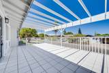 1669 Hoonanea St - Photo 42