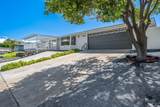 1669 Hoonanea St - Photo 43