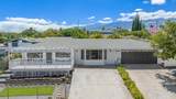 1669 Hoonanea St - Photo 44