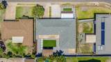 1669 Hoonanea St - Photo 45