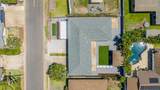 1669 Hoonanea St - Photo 46