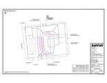 1669 Hoonanea St - Photo 47