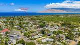 1669 Hoonanea St - Photo 48