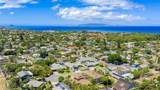 1669 Hoonanea St - Photo 49