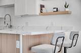 1669 Hoonanea St - Photo 5