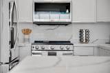 1669 Hoonanea St - Photo 6