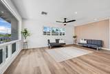 1669 Hoonanea St - Photo 7