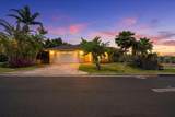8 Moana Ave - Photo 1