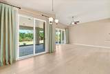 8 Moana Ave - Photo 10