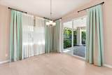 8 Moana Ave - Photo 11