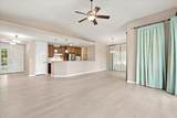 8 Moana Ave - Photo 12