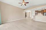 8 Moana Ave - Photo 13