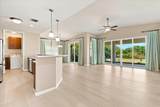 8 Moana Ave - Photo 14