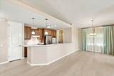 8 Moana Ave - Photo 15