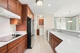 8 Moana Ave - Photo 16