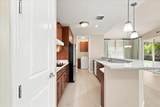 8 Moana Ave - Photo 17