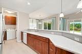 8 Moana Ave - Photo 18