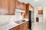 8 Moana Ave - Photo 19