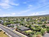 8 Moana Ave - Photo 2