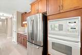8 Moana Ave - Photo 20