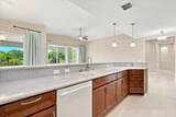8 Moana Ave - Photo 22