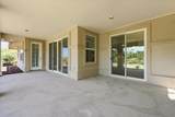 8 Moana Ave - Photo 24