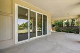 8 Moana Ave - Photo 25