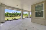 8 Moana Ave - Photo 26