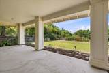 8 Moana Ave - Photo 27