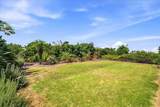 8 Moana Ave - Photo 28