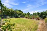 8 Moana Ave - Photo 29