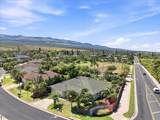 8 Moana Ave - Photo 3