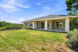 8 Moana Ave - Photo 30