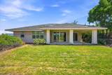 8 Moana Ave - Photo 31