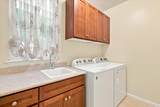 8 Moana Ave - Photo 32