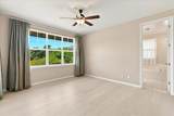 8 Moana Ave - Photo 33