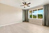 8 Moana Ave - Photo 34