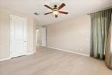 8 Moana Ave - Photo 35