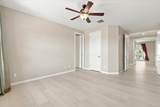 8 Moana Ave - Photo 36