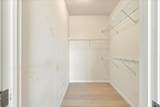 8 Moana Ave - Photo 37